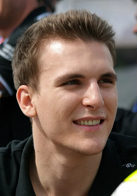Hugo Valente