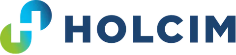 Holcim Group