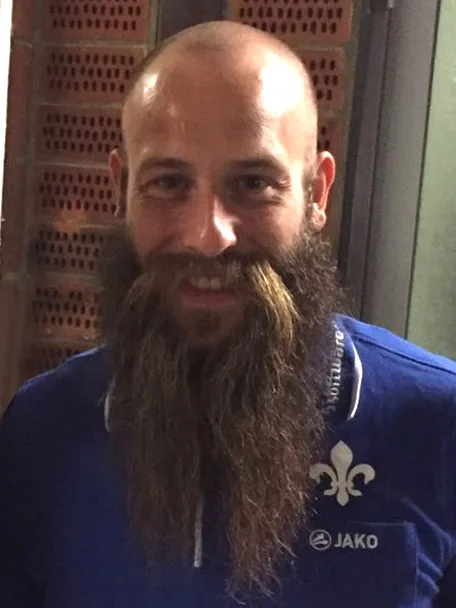 Marco Sailer