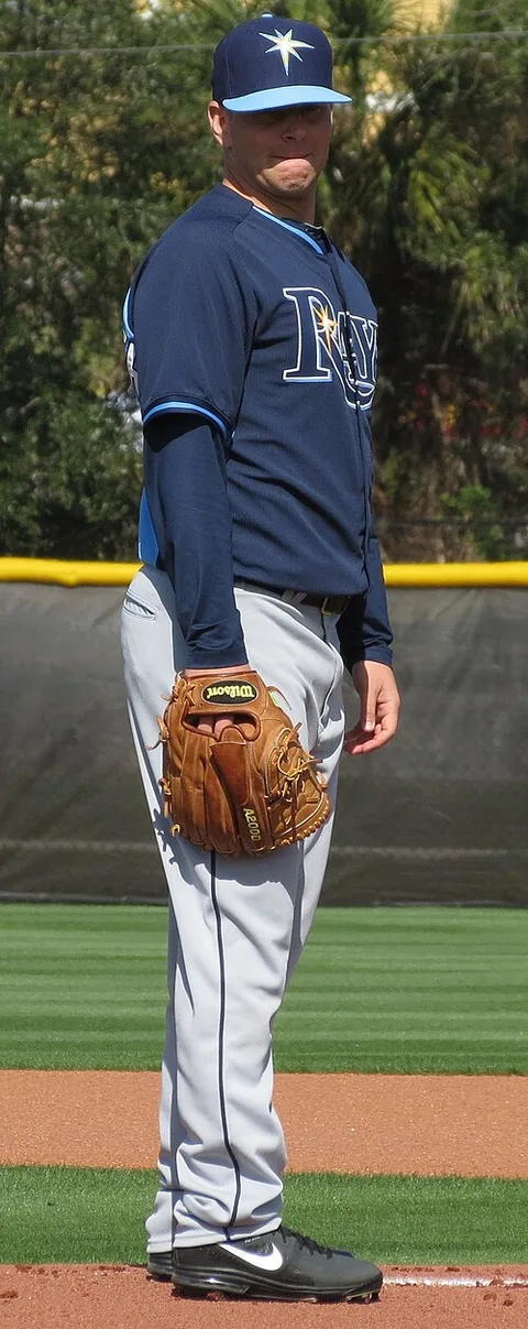 C. J. Riefenhauser