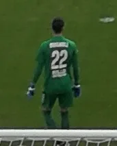 Alberto Brignoli