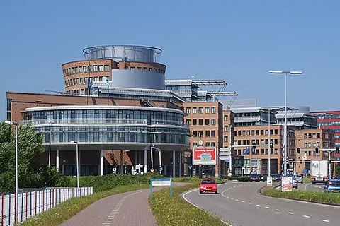 Albert Heijn