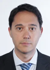 Diego De Lorenzis