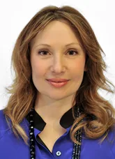 Elisa Simoni