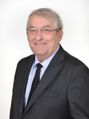 Ernesto Magorno