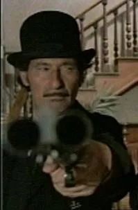 Gilberto Galimberti