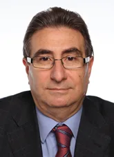Giuseppe Zappulla