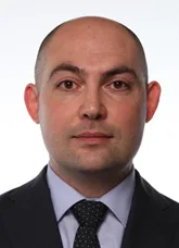 Marco Brugnerotto