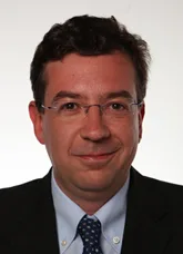 Massimiliano Manfredi