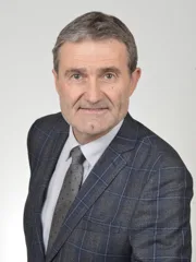 Mino Taricco