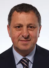Vincenzo Folino