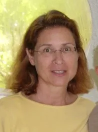 Roxanne Meadows