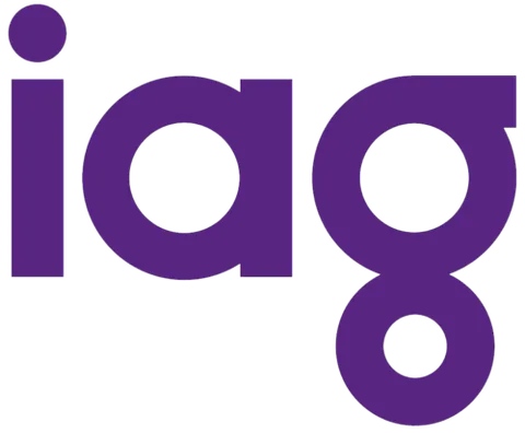 Insurance Australia Group