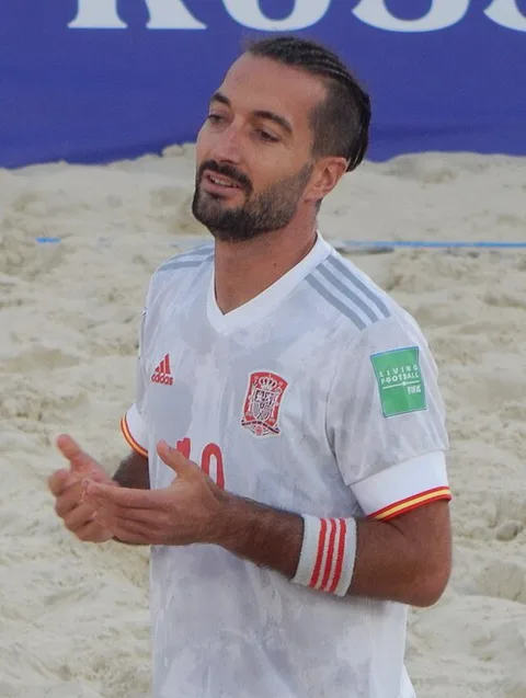 Llorenç Gómez