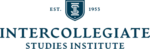 Intercollegiate Studies Institute