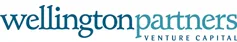 Wellington Partners