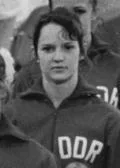 Irene Abel