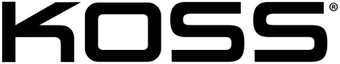 Koss Corporation