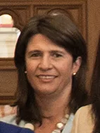 Denise Lee