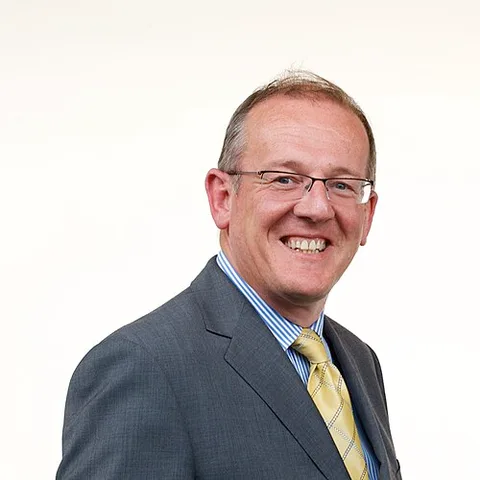 Aled Roberts
