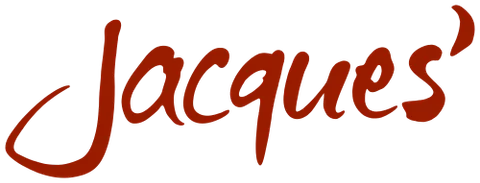Jacques’ Wein-Depot