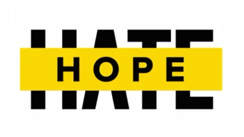 Hope not Hate