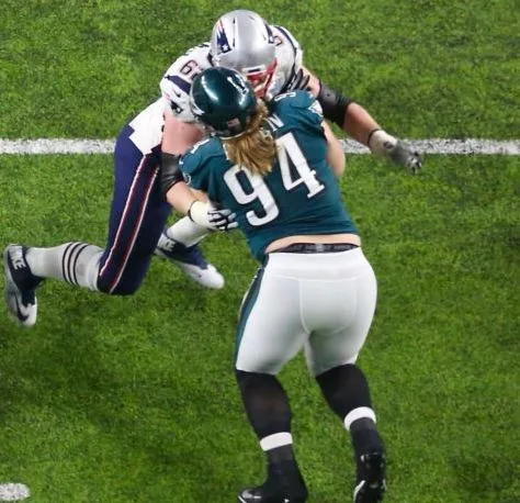Beau Allen