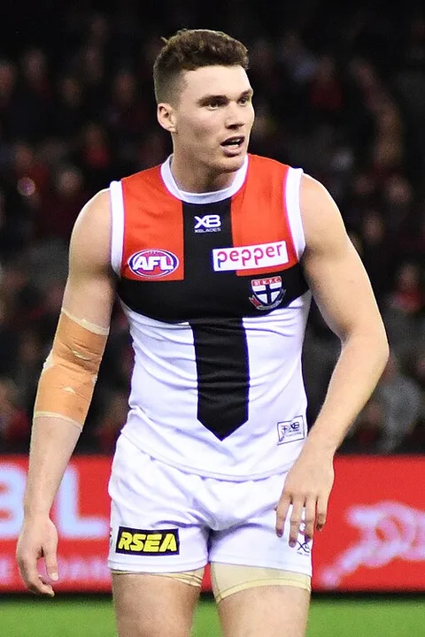 Blake Acres