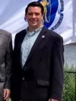 Daniel Joseph Ryan