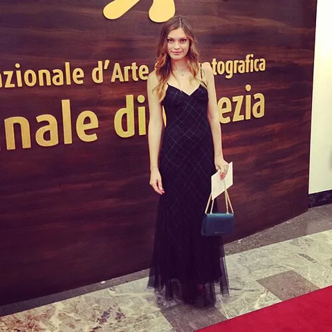 Silvia Busuioc