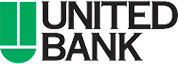 United Bank