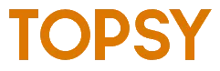 Topsy Labs