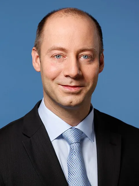 Arne Lietz