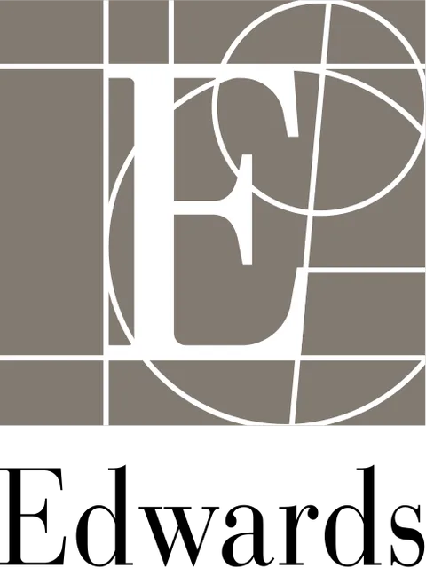 Edwards Lifesciences