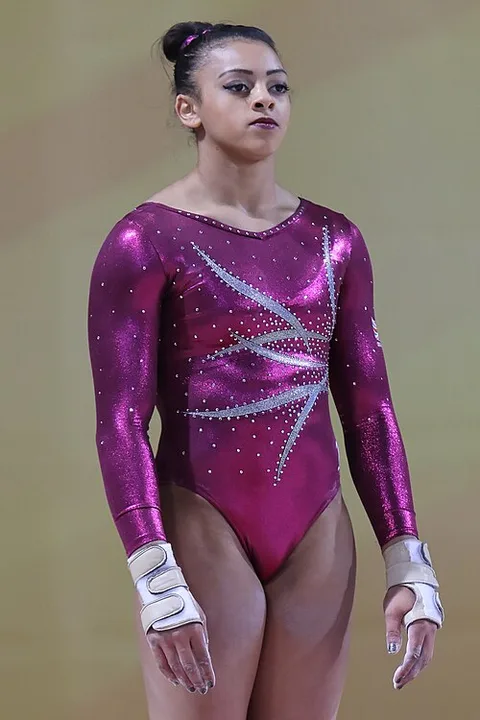 Elissa Downie