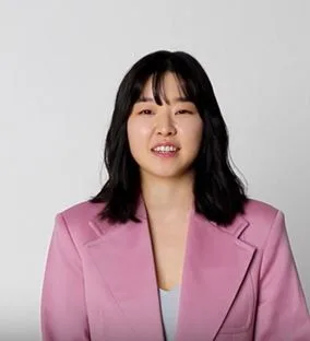 Lee Min-ji