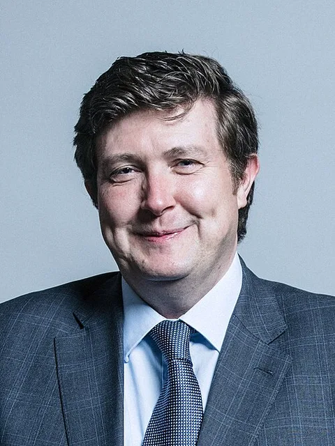 Andrew Lewer