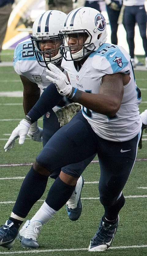 Avery Williamson