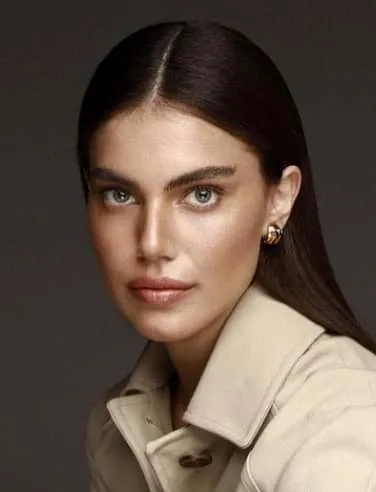 Shlomit Malka