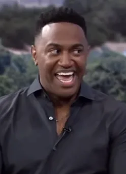 Jonathan Nelson