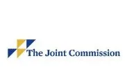 Joint Commission