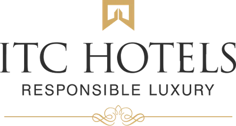 ITC Hotels Limited