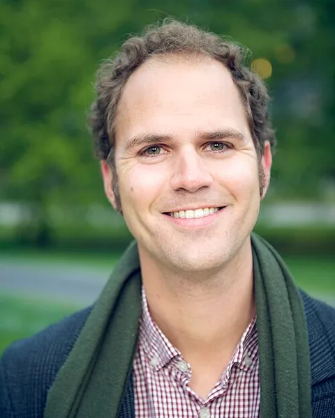 Lars Gaupset