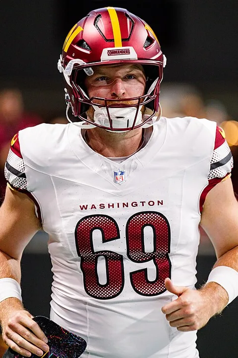 Tyler Ott