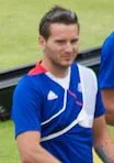 Thomas Faucheron