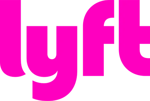 Lyft
