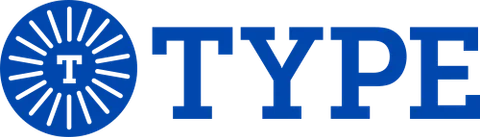 Type Media Center