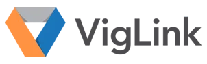 VigLink