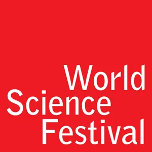 World Science Festival
