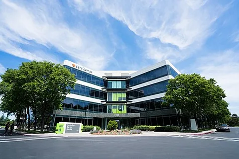 ServiceMax